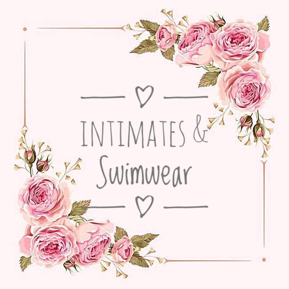 Other - Intimates & Swimwear Other - Intimates & Swimwear